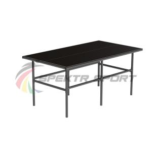 Купить Стол теннисный уличный Стронг в Кисловодске 