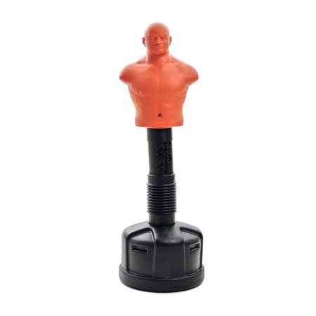 Купить Водоналивной манекен Adjustable Punch Man-Medium TLS-H с регулировкой в Кисловодске 