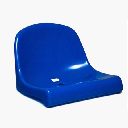 Купить Пластиковые сидения для трибун «Лужники» в Кисловодске 